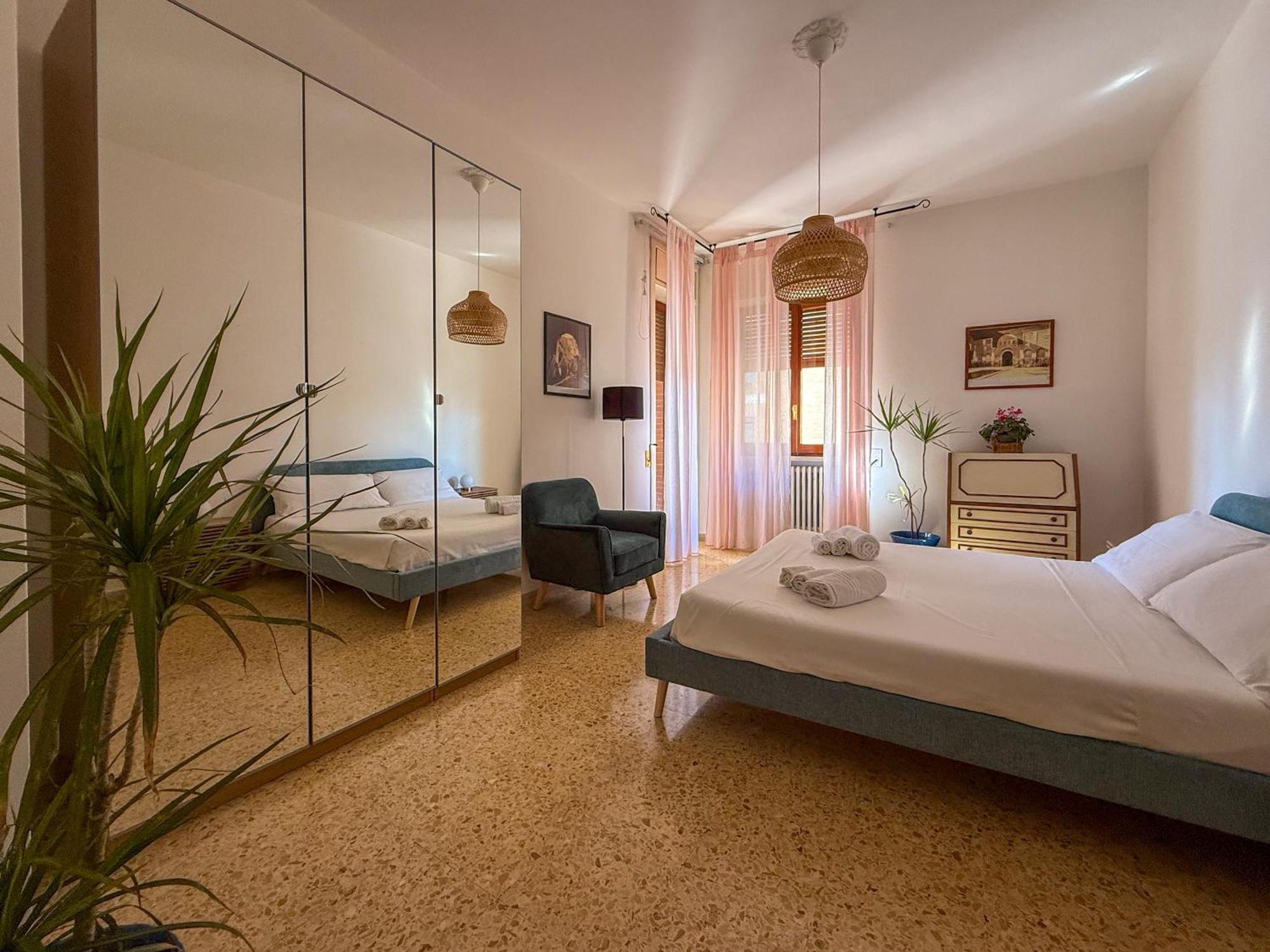 Il Cantuccio Lecce Exterior foto