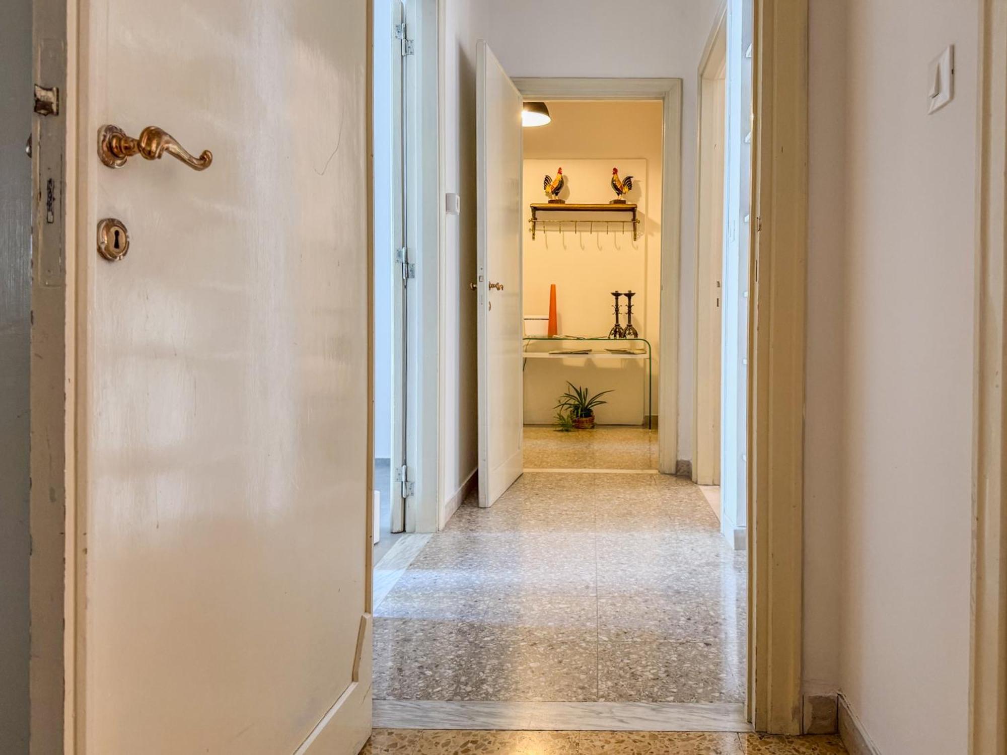 Il Cantuccio Lecce Exterior foto